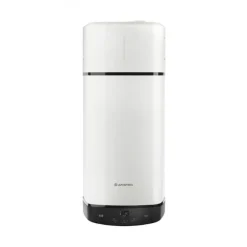 Chauffe-eau thermodynamique mural 150L A+ Nuos Plus S2 WiFi 150 WH ARISTON