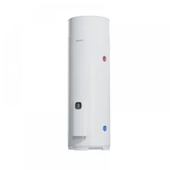 Chauffe-eau thermodynamique sur air ambiant 200 L - Egéo ATLANTIC