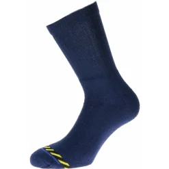 Chaussettes marine - Tempo JLF Pro