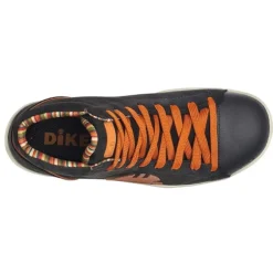 Chaussure de sécurité - haute - Glider Garish S3 SRC DIKE