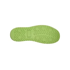 Chaussures basses de sécurité RAVING RANKING S3 SRC ESD - bleu marine DIKE