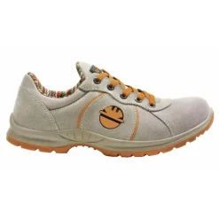 Chaussures de sécurité basses Advance S1P SRC DIKE