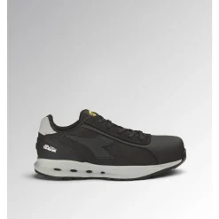 Chaussures de sécurité basses GLOVE S1PS HRO ESD - anti-perforation Diadora Utility