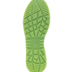 Chaussures de sécurité basses MARATONA S1PS CI FO A E ESD SR DELTA PLUS