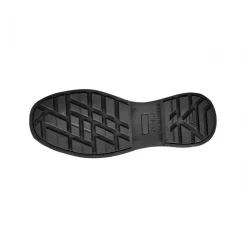 Chaussures de sécurité basses MITCH - ESD S3S CI HI HRO FO SR UPOWER