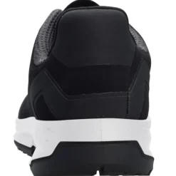 Chaussures de sécurité basses Sport - tige microvelours - S1P ESD SRC S3 UVEX
