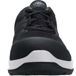 Chaussures de sécurité basses Sport - tige microvelours - S1P ESD SRC S3 UVEX