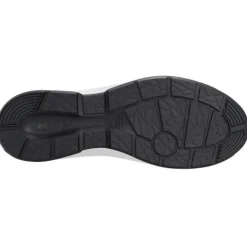 Chaussures de sécurité basses Sport - tige microvelours - S1P ESD SRC S3 UVEX