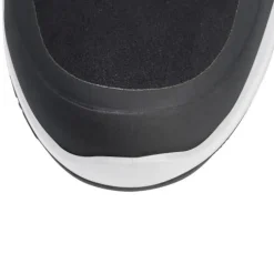 Chaussures de sécurité basses Sport - tige microvelours - S1P ESD SRC S3 UVEX