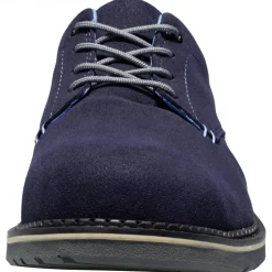 Chaussures de sécurité - basses - S3 - Uvex 1 Business UVEX