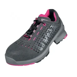 Chaussures de sécurité basses - S1 SRC - ladies UVEX