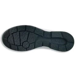 Chaussures de sécurité basses Sport - S1P ESD SRC UVEX