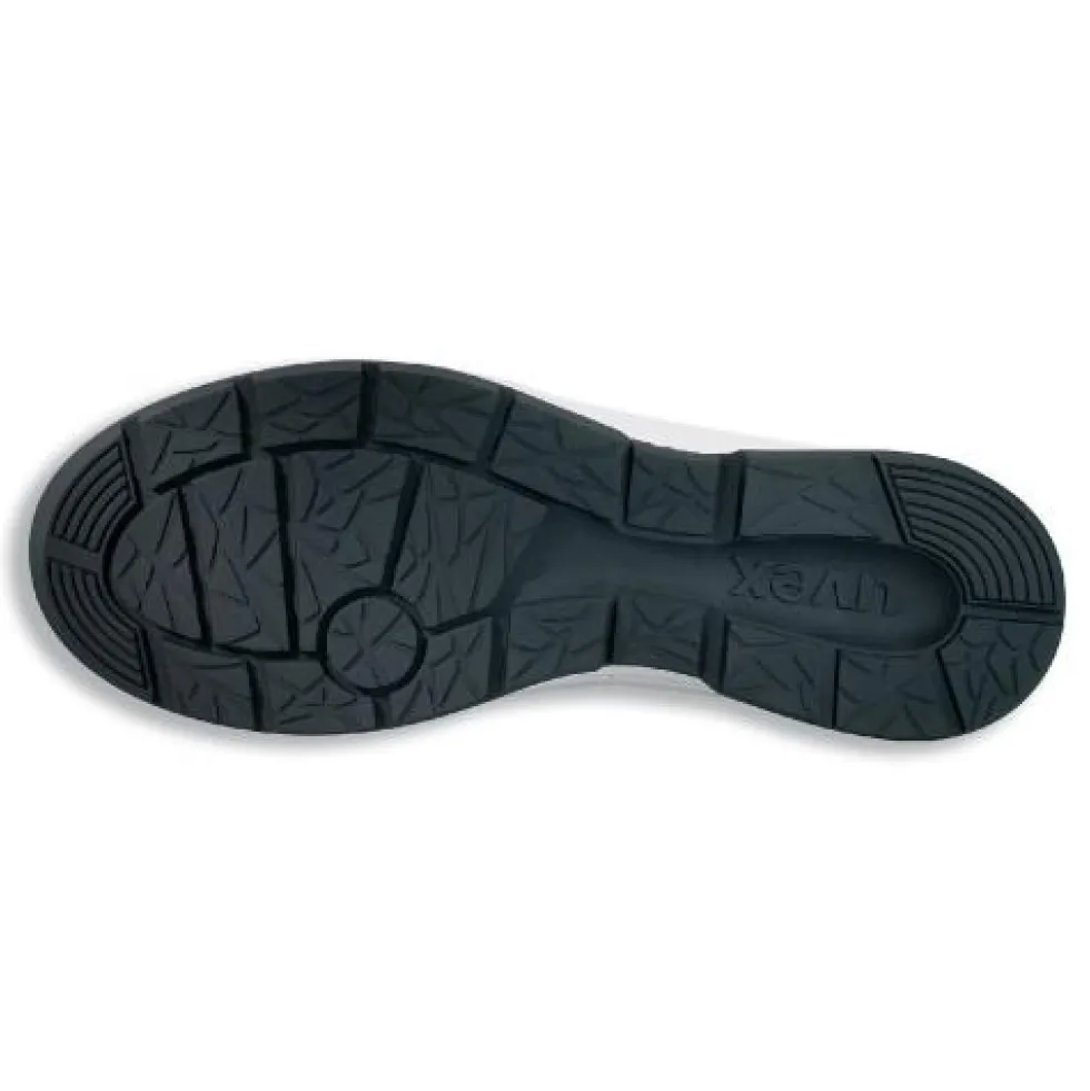 Chaussures de sécurité basses Sport - S1P ESD SRC UVEX