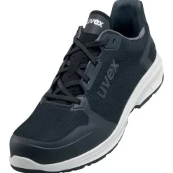 Chaussures de sécurité basses Sport - S1P ESD SRC UVEX