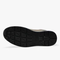 Chaussures de sécurité - haute - Run net Airbox mid S3 SRC ESD Diadora Utility
