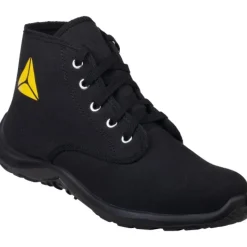 Chaussures de sécurité - hautes - ARONA S1P SRC DELTA PLUS