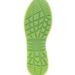 Chaussures de sécurité hautes CIMA S1PS CI FO A E ESD SR DELTA PLUS