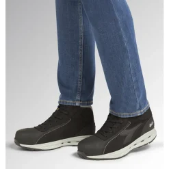 Chaussures de sécurité hautes GLOVE S3S HRO ESD - anti-perforation Diadora Utility
