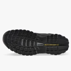 Chaussures de sécurité hautes Glove tech high pro S3 ESD - SRA HRO Diadora Utility