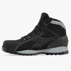 Chaussures de sécurité hautes Glove tech high pro S3 ESD - SRA HRO Diadora Utility
