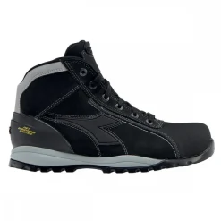 Chaussures de sécurité hautes Glove tech high pro S3 ESD - SRA HRO Diadora Utility