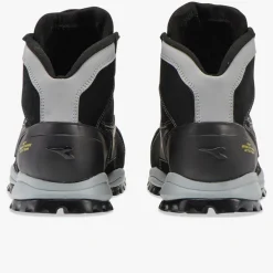 Chaussures de sécurité hautes Glove tech high pro S3 ESD - SRA HRO Diadora Utility