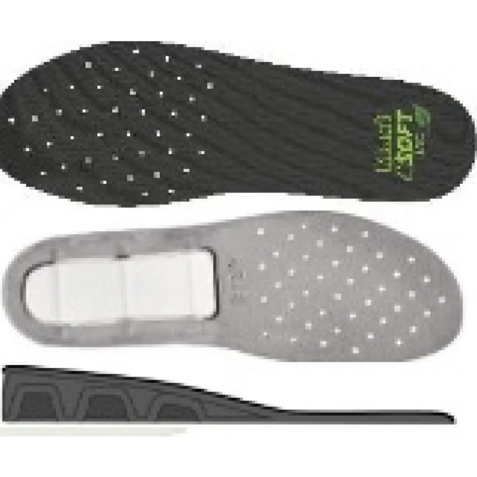 Chaussures de sécurité hautes Jalfuture SAS ESD - S3 CI HI SRC JALLATTE