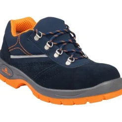 Chaussures de sécurité Rimini III - S1P SRC DELTA PLUS
