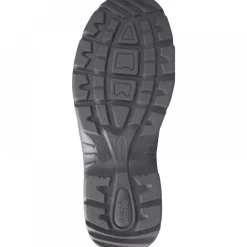 Chaussures de sécurité Sault S3 PANOPLY