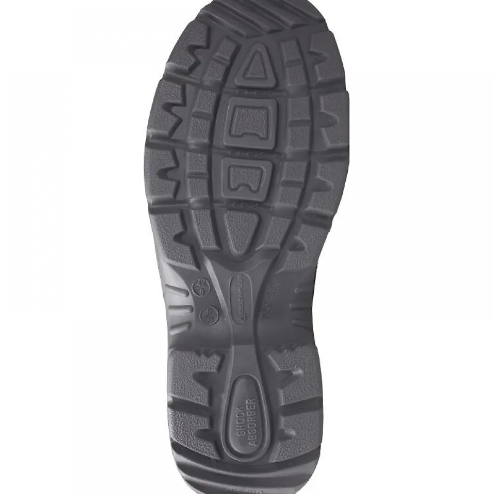 Chaussures de sécurité Sault S3 PANOPLY