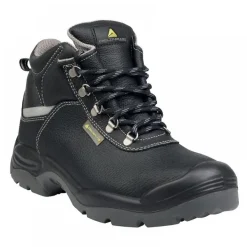 Chaussures de sécurité Sault S3 PANOPLY