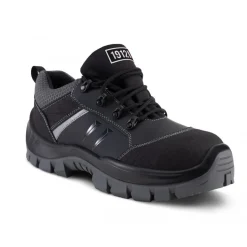 Chaussures de sécurité S3L - basses - PEPPER - PBNO3 GASTON MILLE