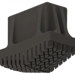Échelle simple PRS 8 barreaux - hauteur 2,40 mètres - Gamme Progress CENTAURE