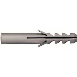 Chevilles nylon CONDOR pour pitons d'échafaudage OP G&B FISSAGGI