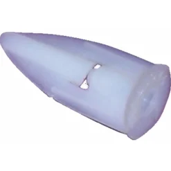 Chevilles polyamide pour plaques de plâtre Tacoplac PRUNIER