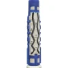 Chevilles universelles - haute performance - bidon de 300 - Colortech SPIT