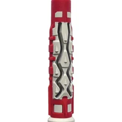 Chevilles universelles - haute performance - bidon de 300 - Colortech SPIT