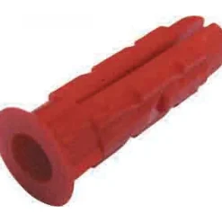 Chevilles universelles traversantes 8 mm - boîte de 100 ING FIXATIONS