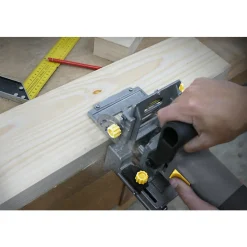 Chevilleuse tourilloneuse 710W - ø 8 mm - CT 710 FARTOOLS
