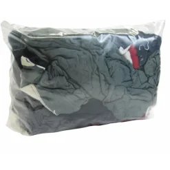 Chiffons d'essuyage -toutes couleurs BRICOZOR