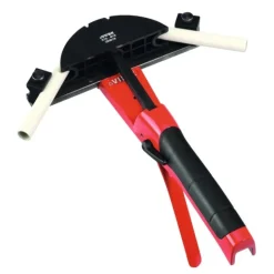 Cintreuse arbalète 2503 - capacité 32 mm VIRAX