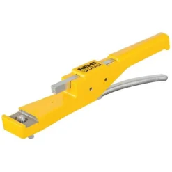 Cintreuse arbalète SWING cuivre - 153020 R REMS