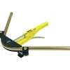 Cintreuse arbalète Swing pour tubes cuivre REMS
