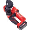 Cintreuse électrique sans fil 18V Ministem® VIRAX