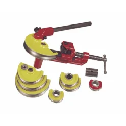 Cintreuse 2502-84 VIRAX