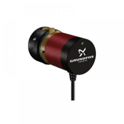 Circulateur de bouclage d'eau chaude sanitaire Comfort UP 15-14 B PM GRUNDFOS