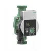 Circulateur de chauffage Yonos Pico 25/1-6 Wilo