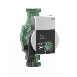 Circulateur de chauffage Yonos Pico 25/1-6 Wilo