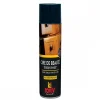 Cire de beauté térébenthinée - 400 ml - Kiraviv SINTO