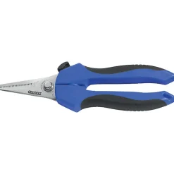 Cisaille coupe-tout Expert - E020901 EXPERT BY FACOM